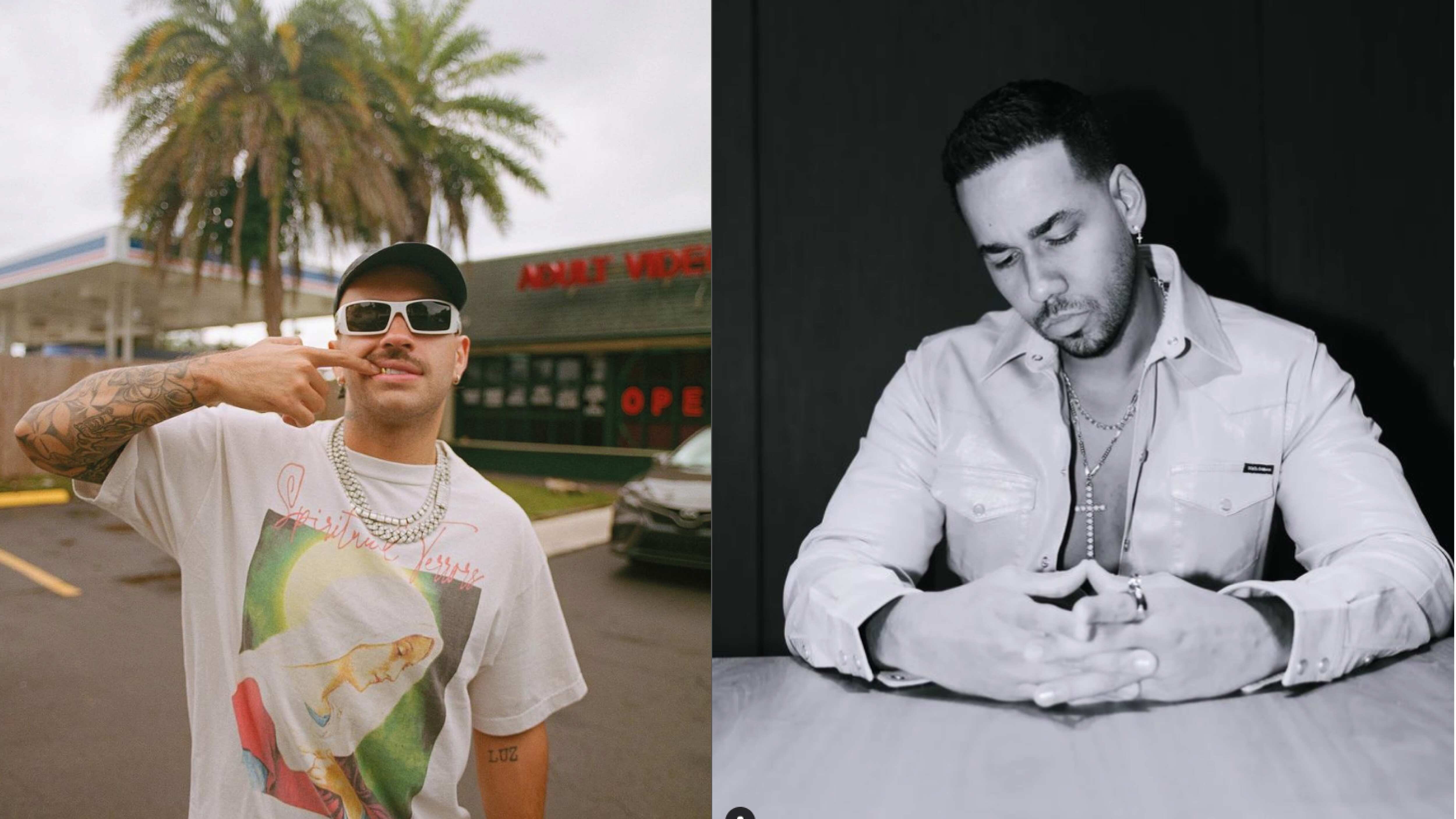 Los conciertos mas esperados del 2023