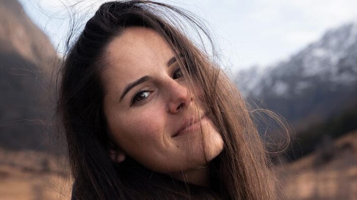 Alexandra Ianculescu