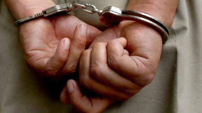 Foto tomada de Internet.