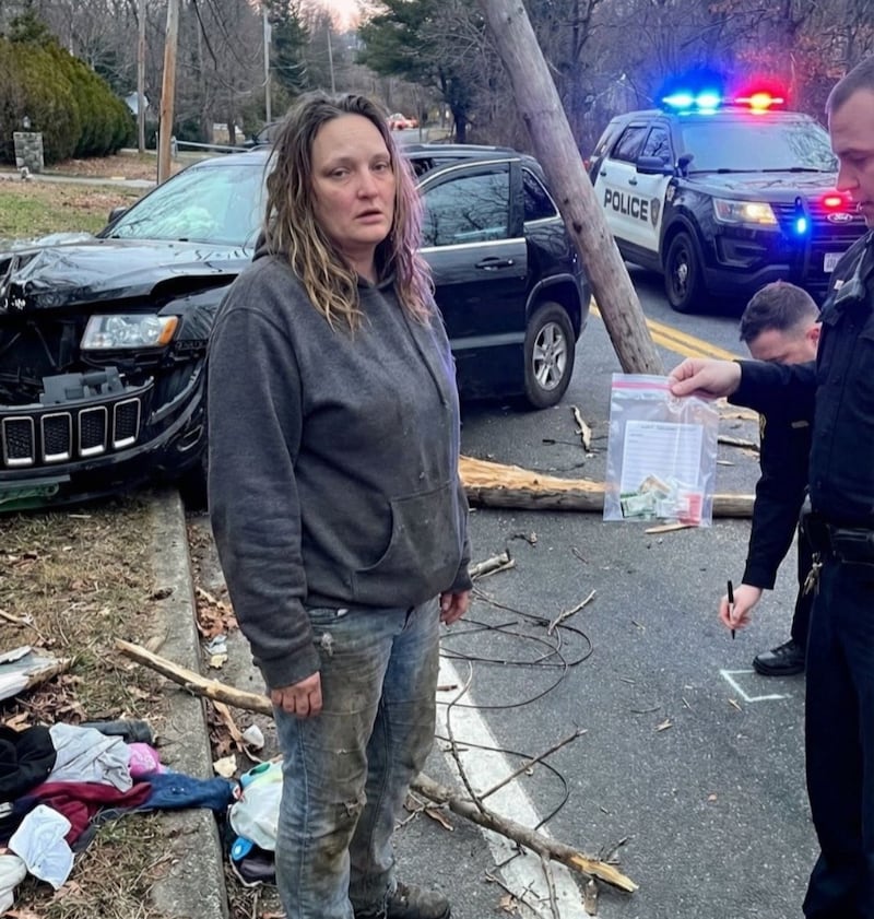 El fallecimiento del músico Roderick MacLeod