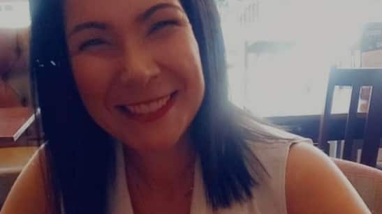 Engañó al sistema de salud con una falsa enfermedad.