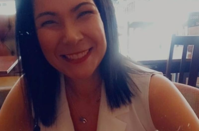 Engañó al sistema de salud con una falsa enfermedad.