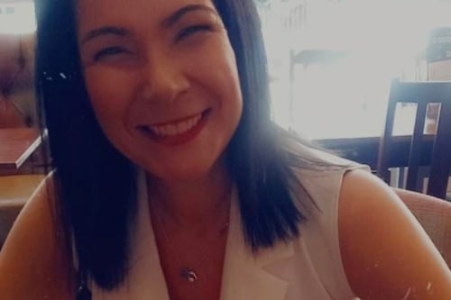 Enfermera escocesa finge cáncer y estafa con 248.000 dólares en pensiones