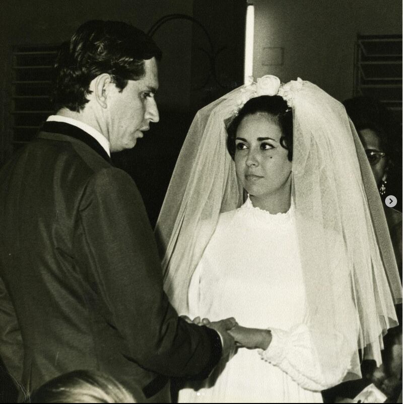 Don Alfonso Espinosa de los Monteros