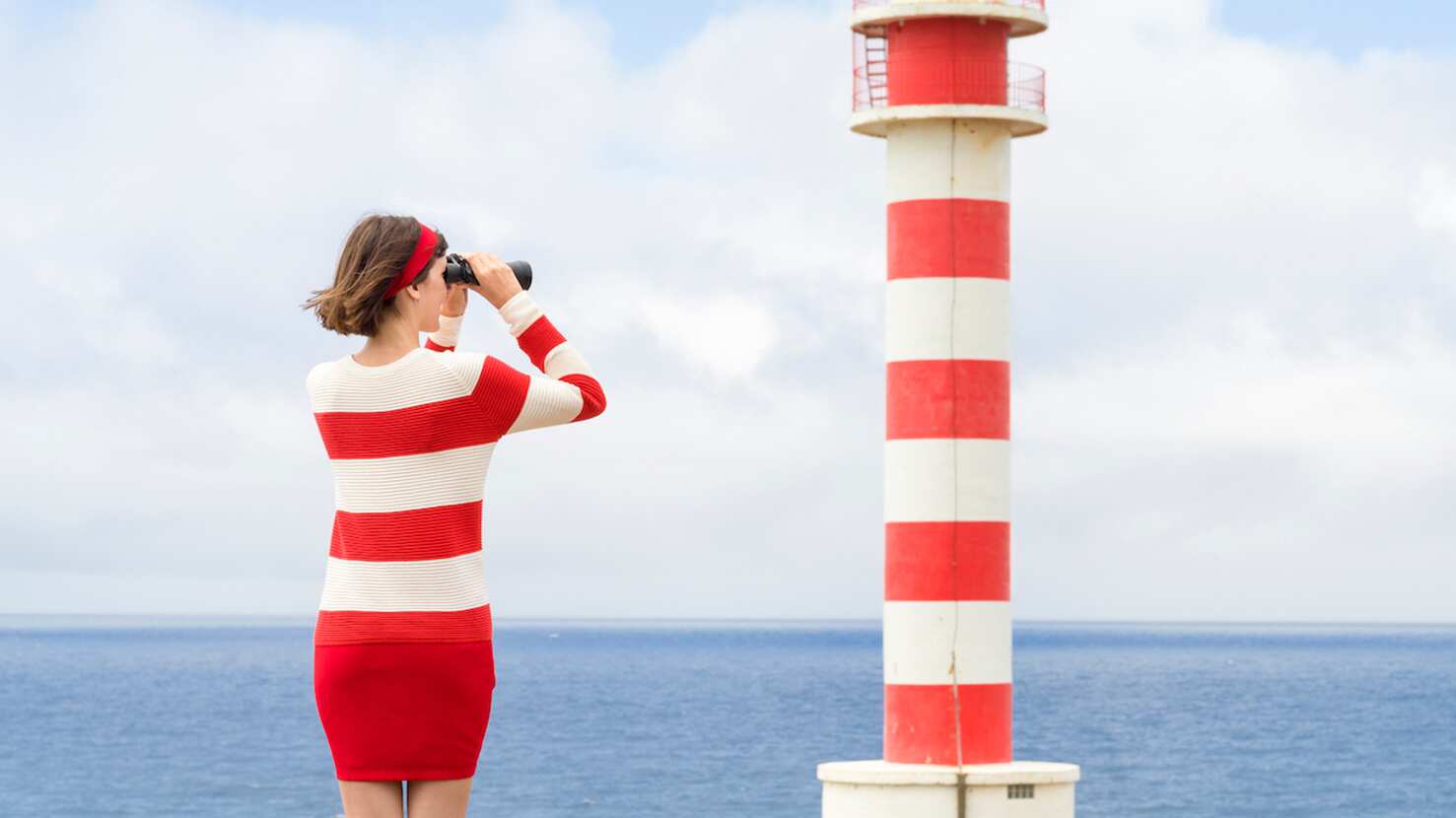 Anna Devís y Daniel Rueda