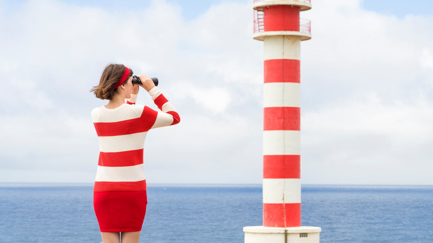 Anna Devís y Daniel Rueda