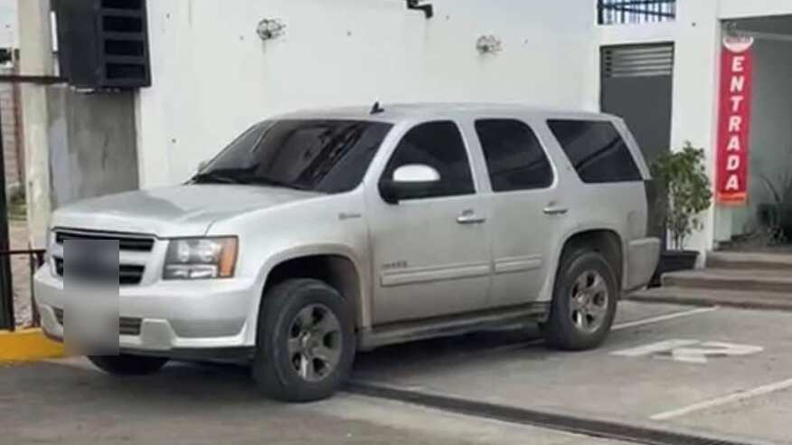 Sicarios acaban con la vida de un bebé de cinco meses y dos adultos en Manta