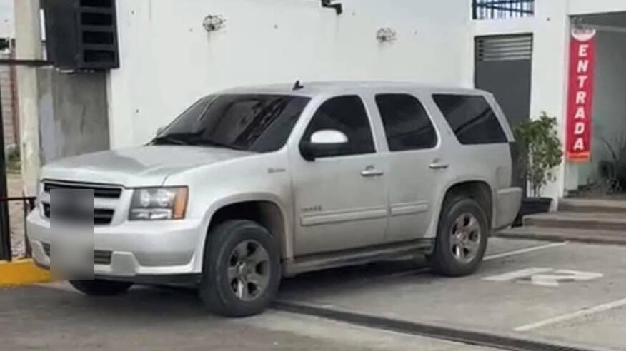 Sicarios acaban con la vida de un bebé de cinco meses y dos adultos en Manta