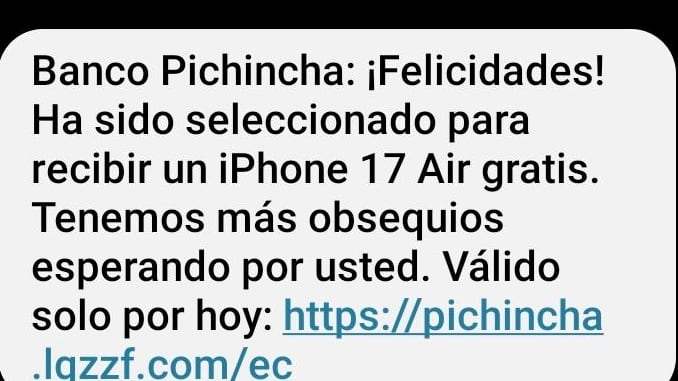 Captura de pantalla