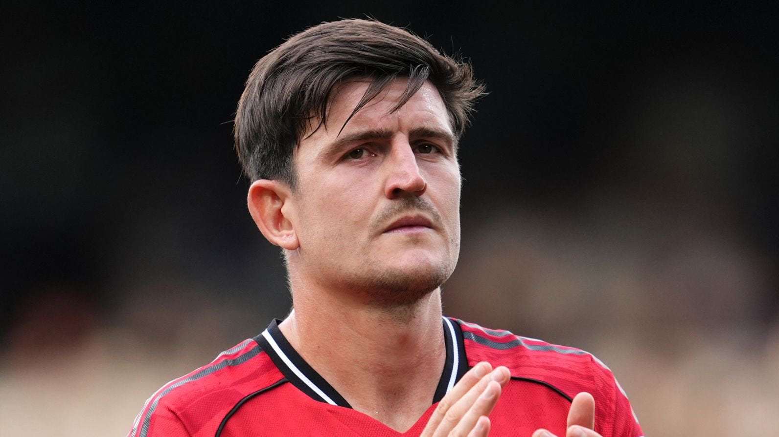 Sentencian a futbolista por pelear en un bar: agredió a policías porque le inyectaron una sustancia a su hermana