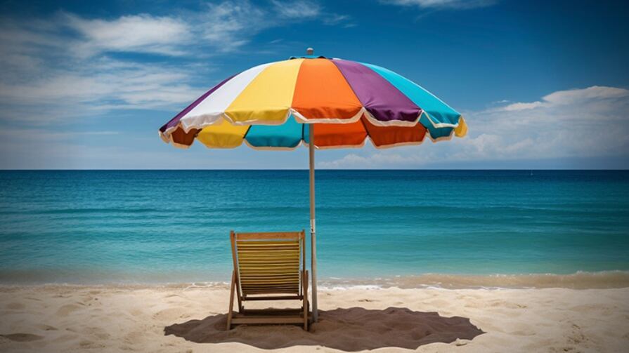 ¿El Estado decretará descanso largo para el 25 de diciembre y 1 de enero?