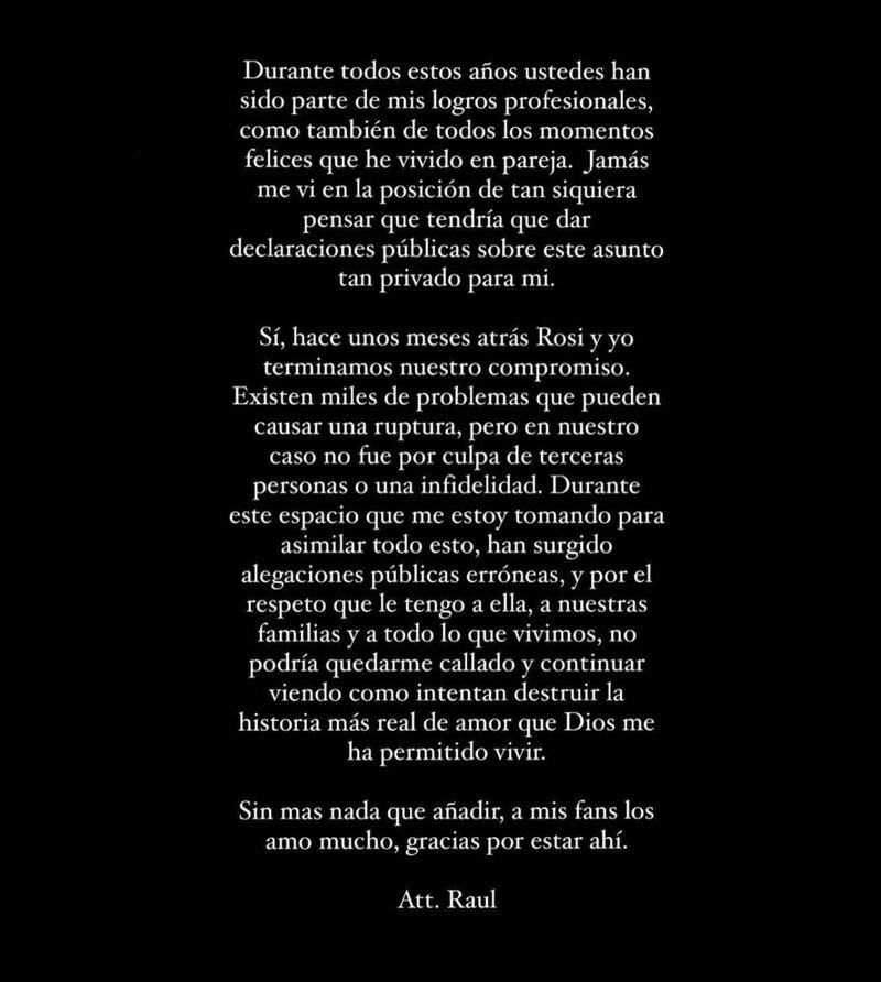 Captura de pantalla