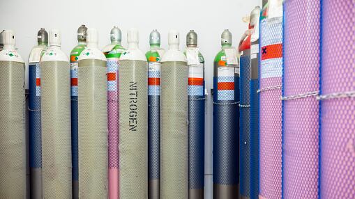 En Estados Unidos se aplicará la primera pena de muerte con una técnica no probada en humanos hasta ahora