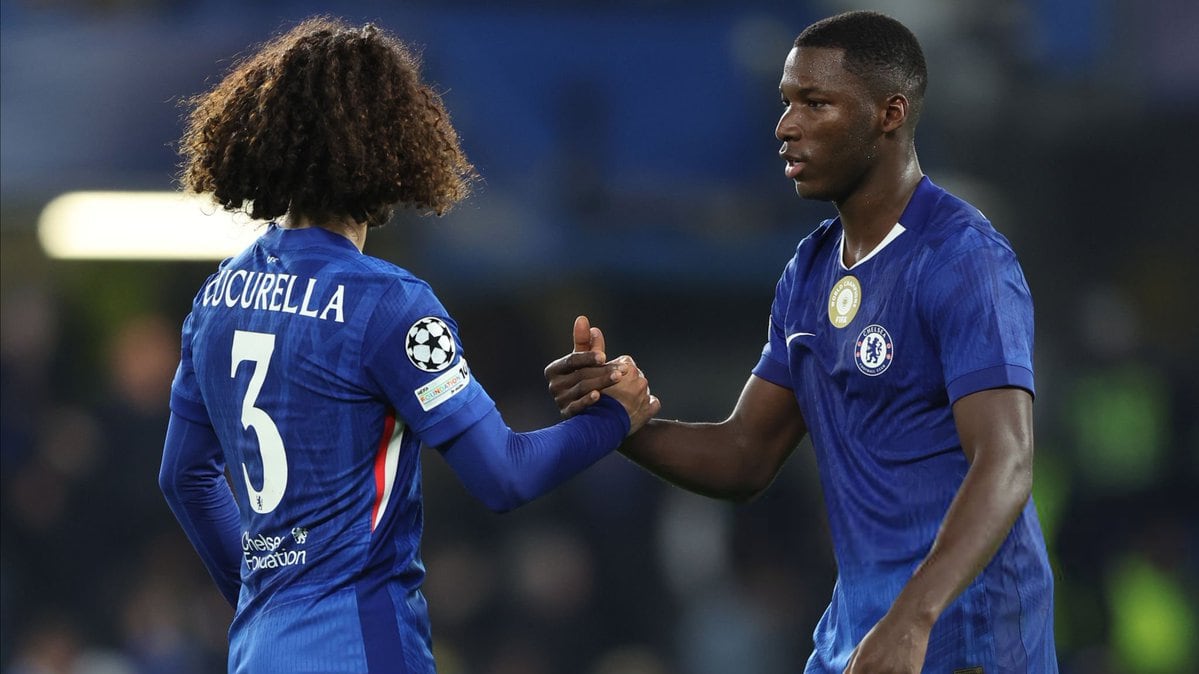cucurella