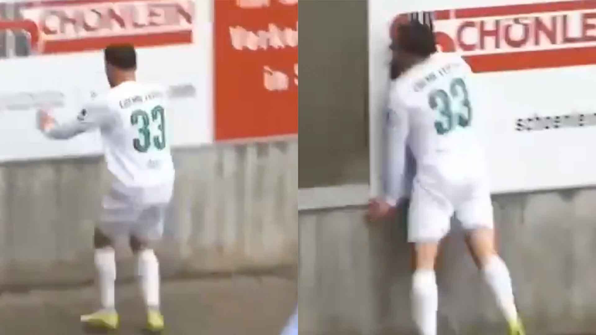 Fútbol