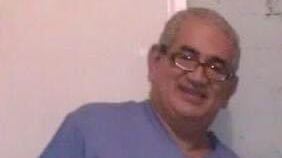 Asesinan a un doctor dentro de su clínica privada en Manta