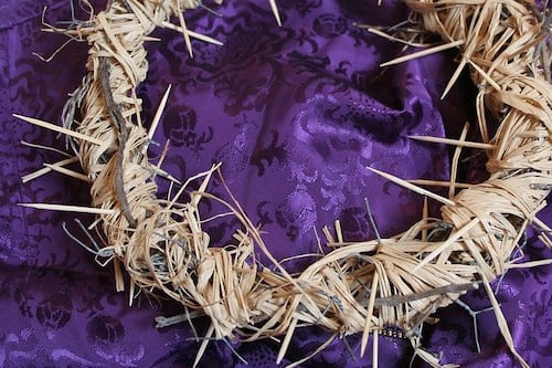 Feriados en abril 2026 en Ecuador: estos son todos los días de descanso