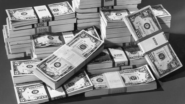 Se aprobó la Ley Orgánica Económica y Generación de Empleo