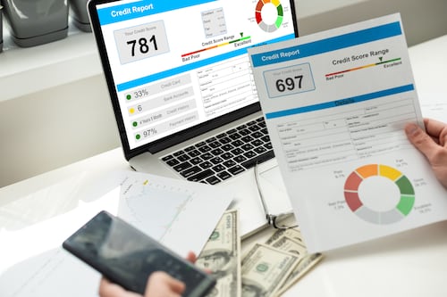 Buró de Crédito Ecuador: cómo conocer tu historial financiero