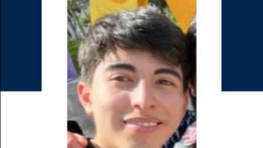 Reportan la desaparición de joven en el norte de Quito