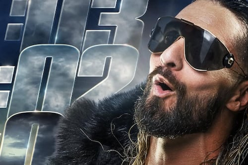 Royal Rumble 2025: participantes, sorpresas, hora y dónde ver en Ecuador