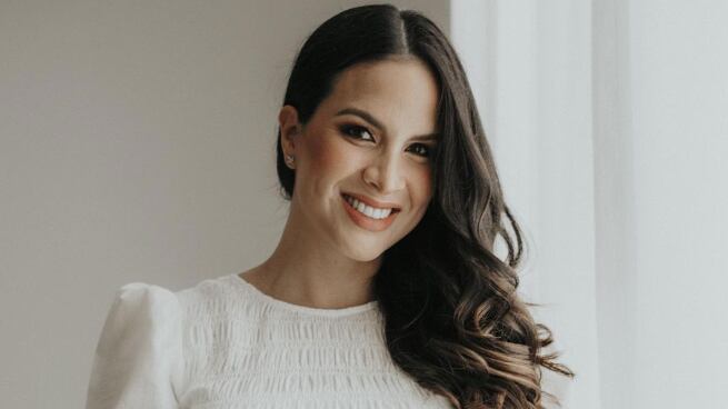 Doménica Saporiti