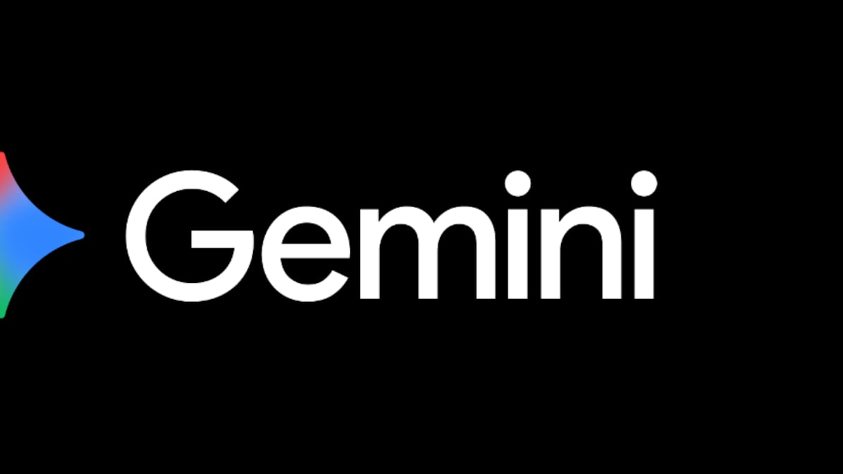 Gemini Pro Gratis para estudiantes