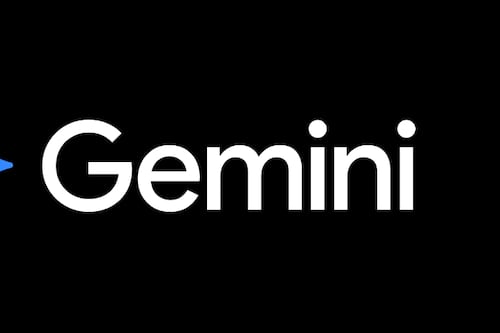 Gemini Pro Gratis para estudiantes: Cómo conseguir la suscripción premium