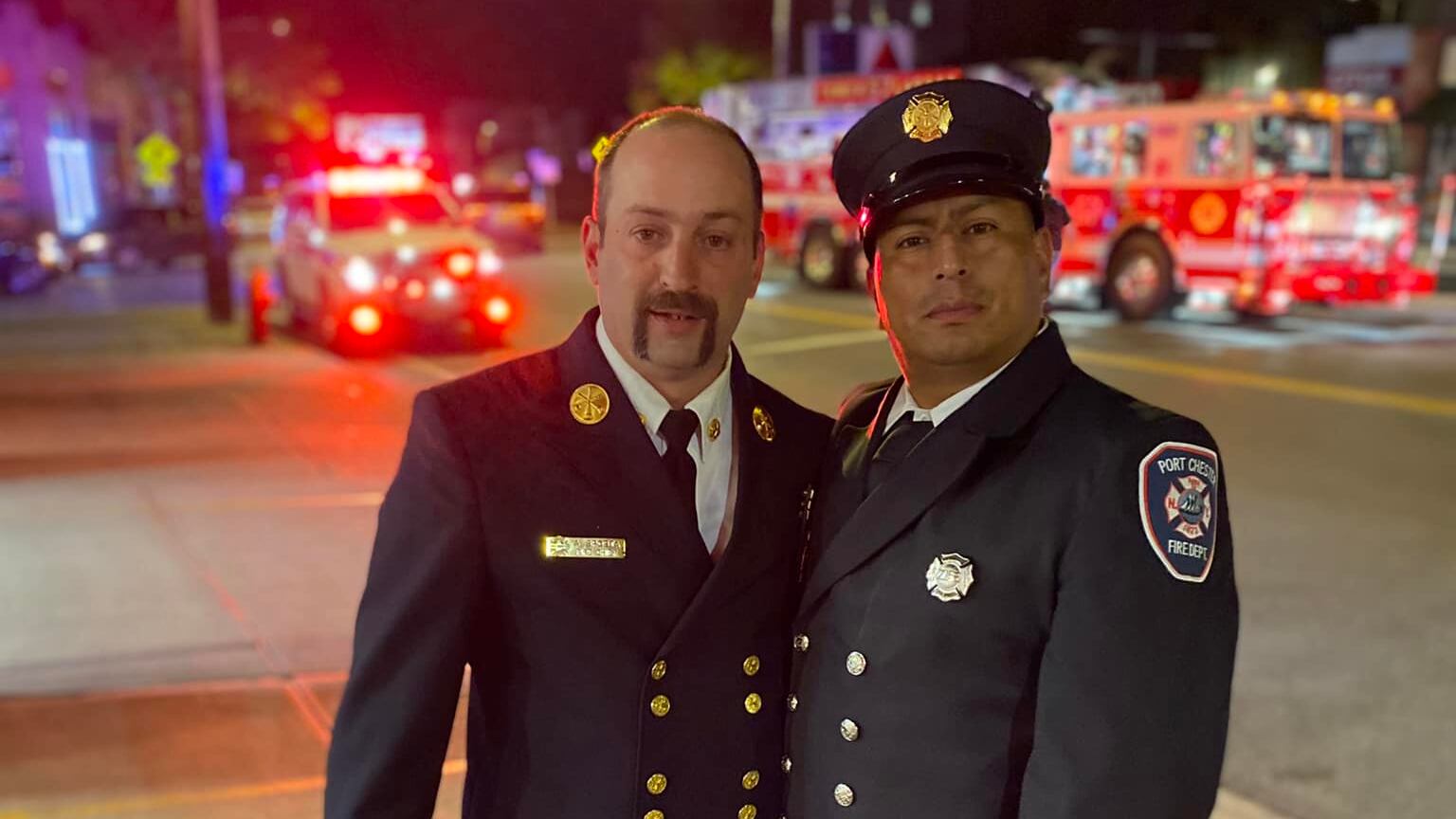 Migración detiene a ecuatoriano