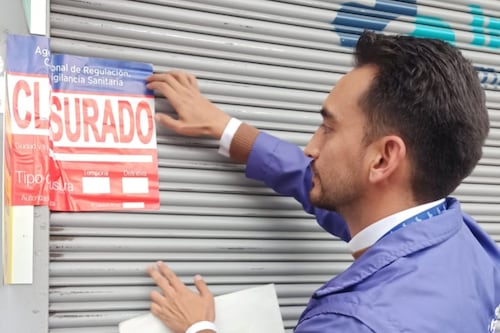 Arcsa detecta más de 300 medicamentos caducados en Cuenca