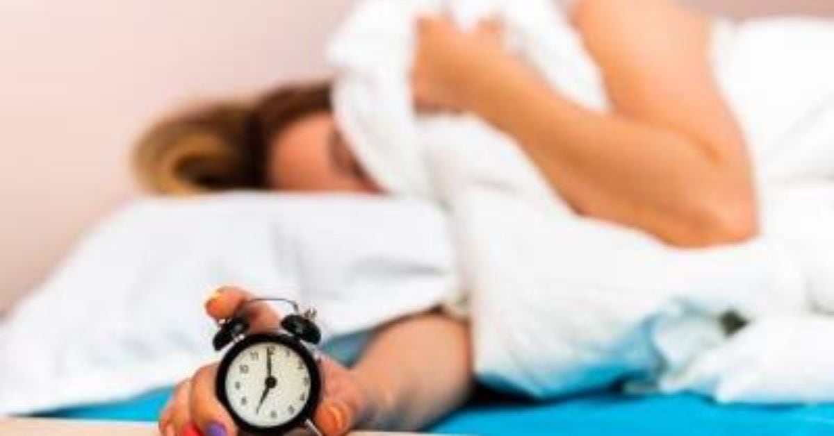 Existen diferentes factores que generan esta conducta, tales como inseguridades o una necesidad inconsciente de control