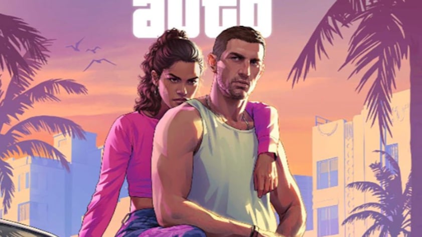 GTA VI.