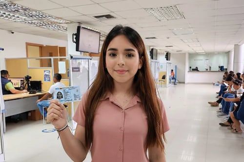 Se puede sacar la cédula en Ecuador sin turno ¿Hasta cuándo?