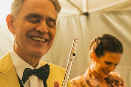 Sorteo del Mundial 2025: los artistas que se presentarán en la ceremonia organizada por la FIFA