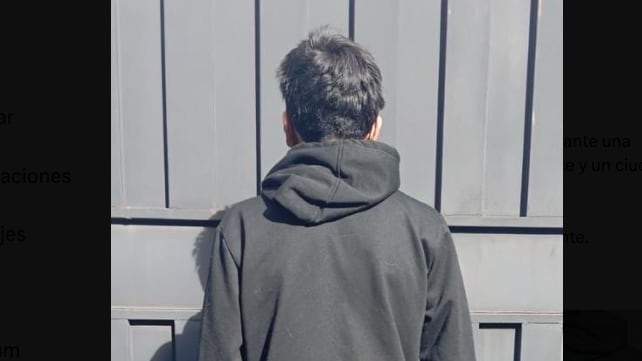 Estudiante habría abusado de su compañera en un colegio del sur de Quito