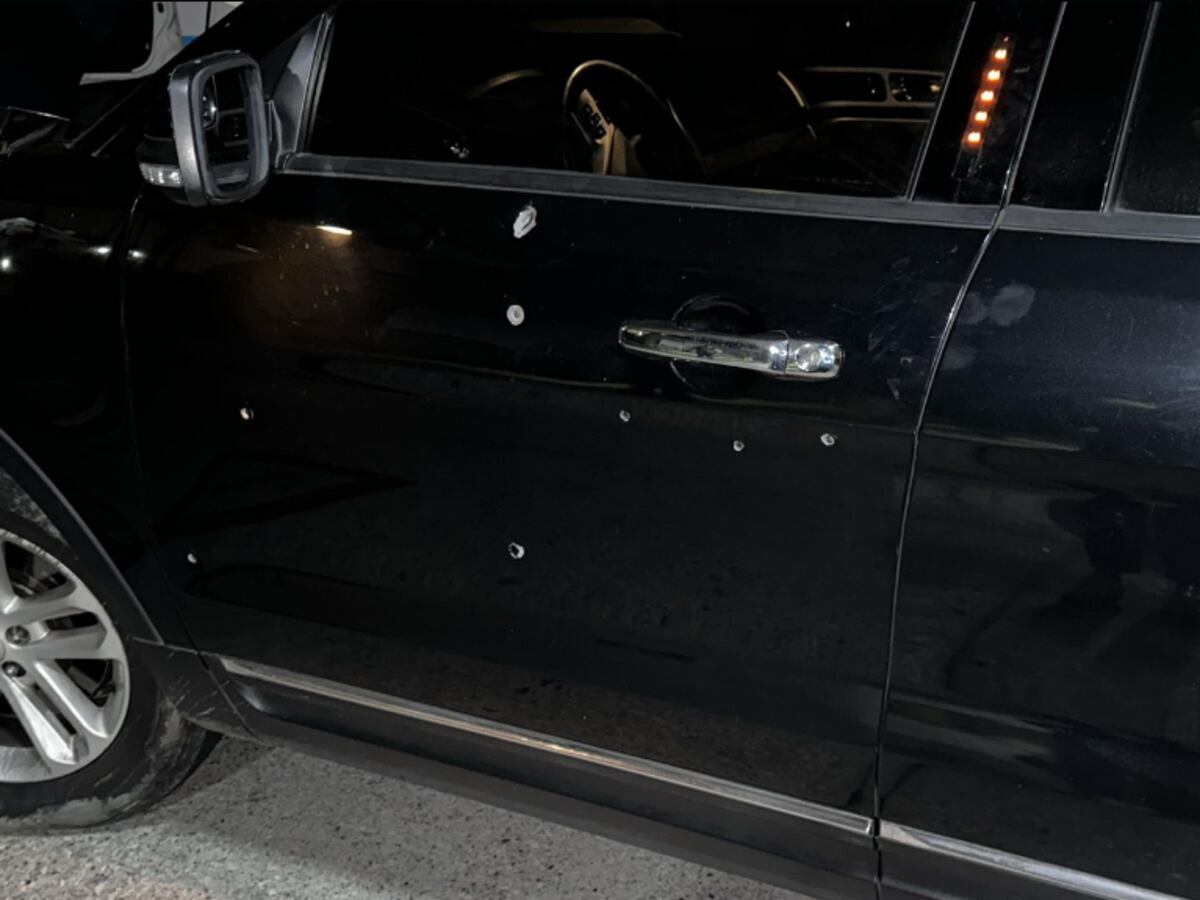 Gobierno dice que investigará