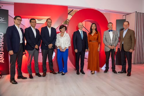 UDLA celebra 30 años de excelencia académica, expansión internacional e innovación educativa