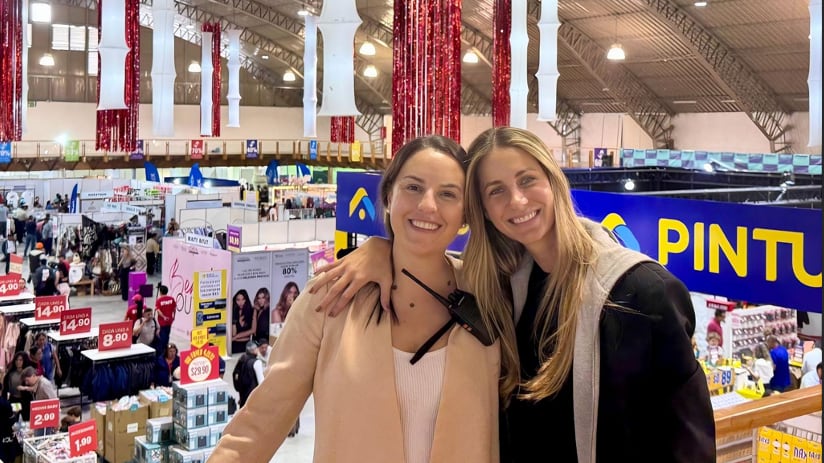 El Gran Remate llega a Guayaquil