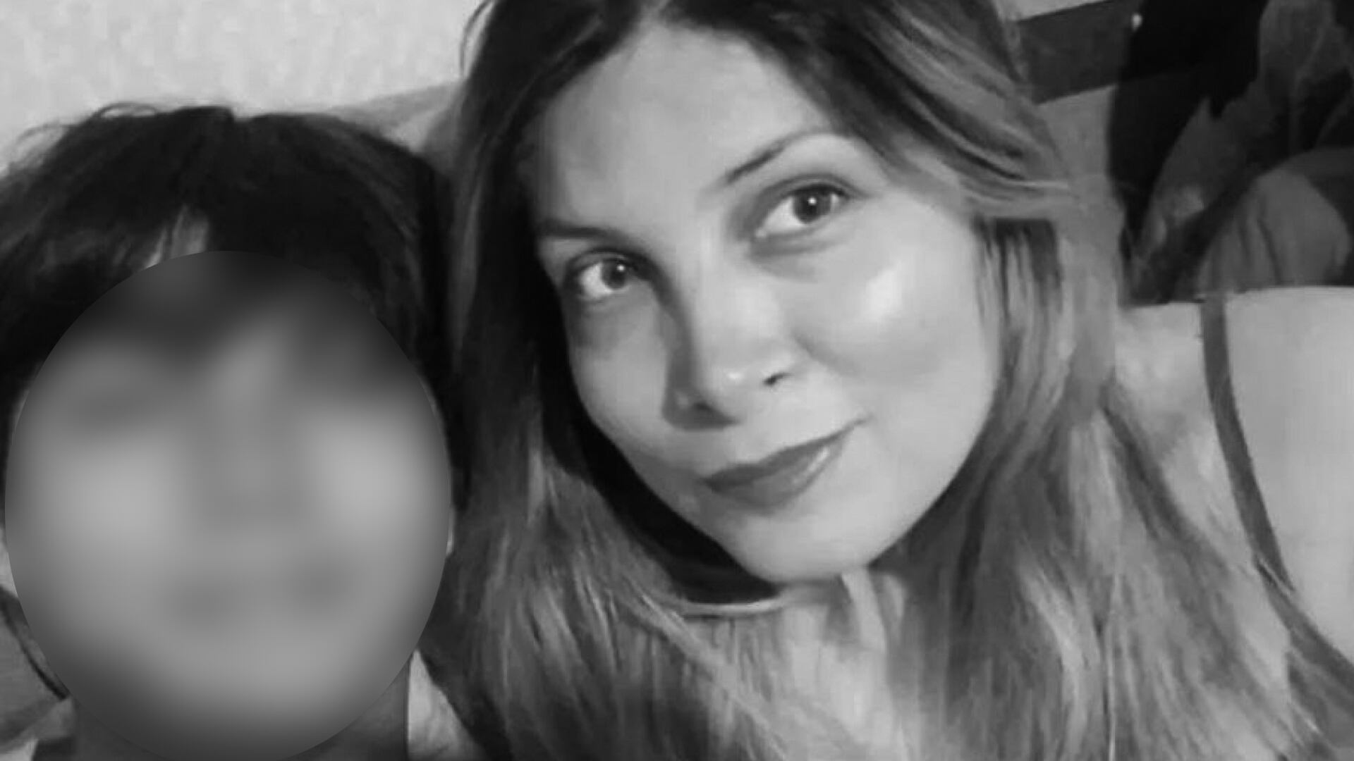 Madre denuncia que su hijo de 16 años se quitó la vida tras sufrir bullying en un colegio de Guayaquil