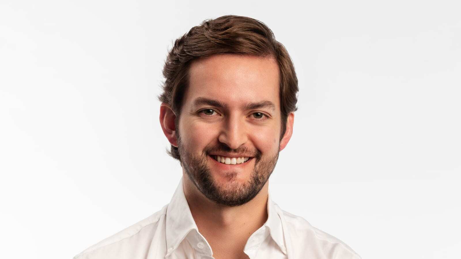 Esteban Torres sobre las cárceles del país.