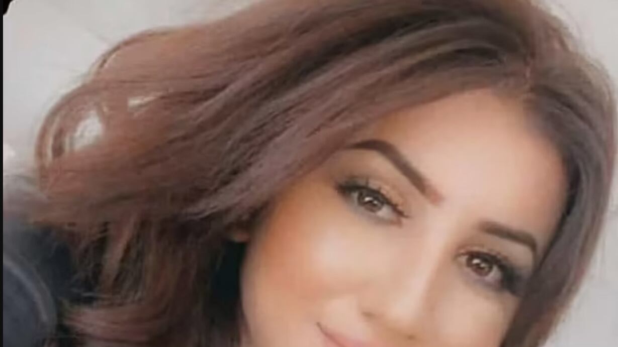 ¡Insólito! Mujer buscó en internet a su doble y la asesinó para fingir su propia muerte