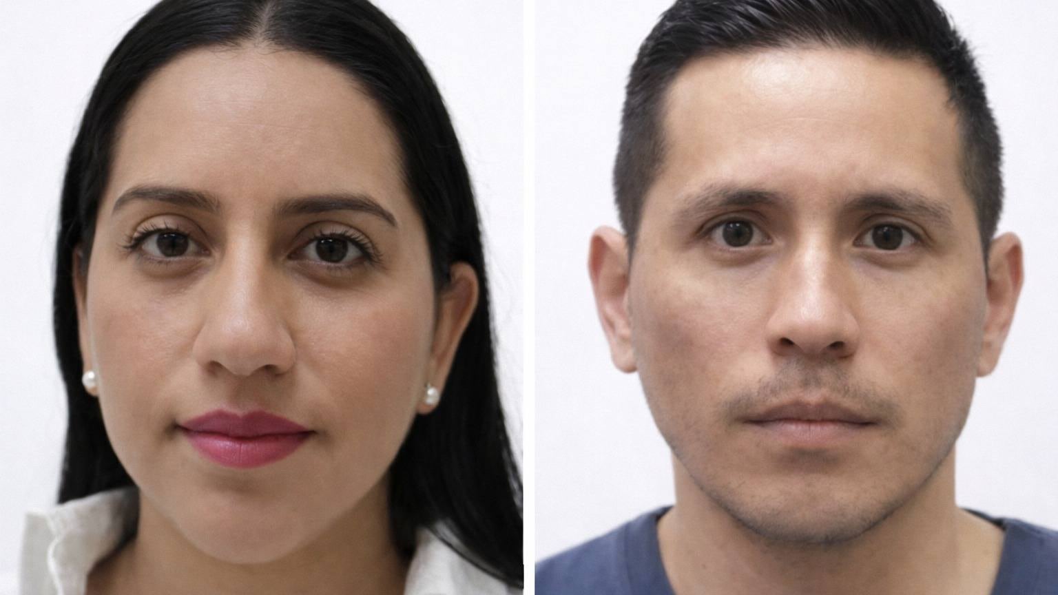 Sargento implicado en el femicidio de Solange Arellano tenía antecedente judicial previo con la víctima