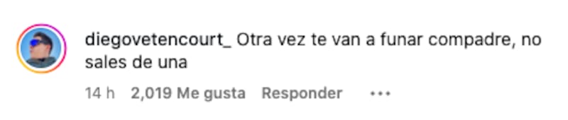Críticas a la sexualidad de Beéle por su video íntimo con Isabella Ladera.