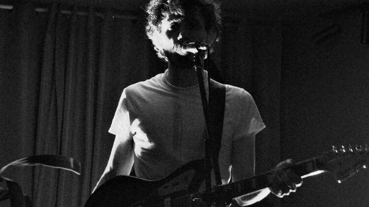 ¿Planes a última hora? Esto se puede hacer este fin de semana este 28 y 29 de septiembre