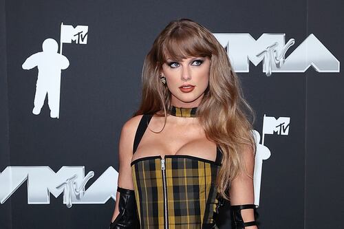 MTV VMAs 2024: lista completa de ganadores