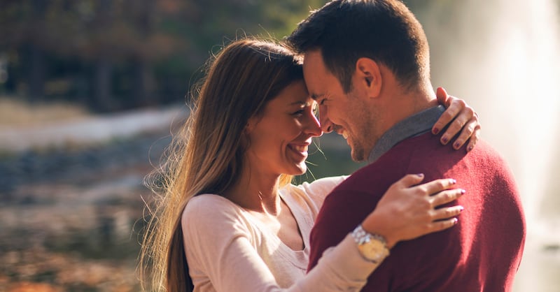 Los 5 acuerdos que pueden transformar tu relación de pareja, según la psicoterapeuta Nilda Chiaraviglio