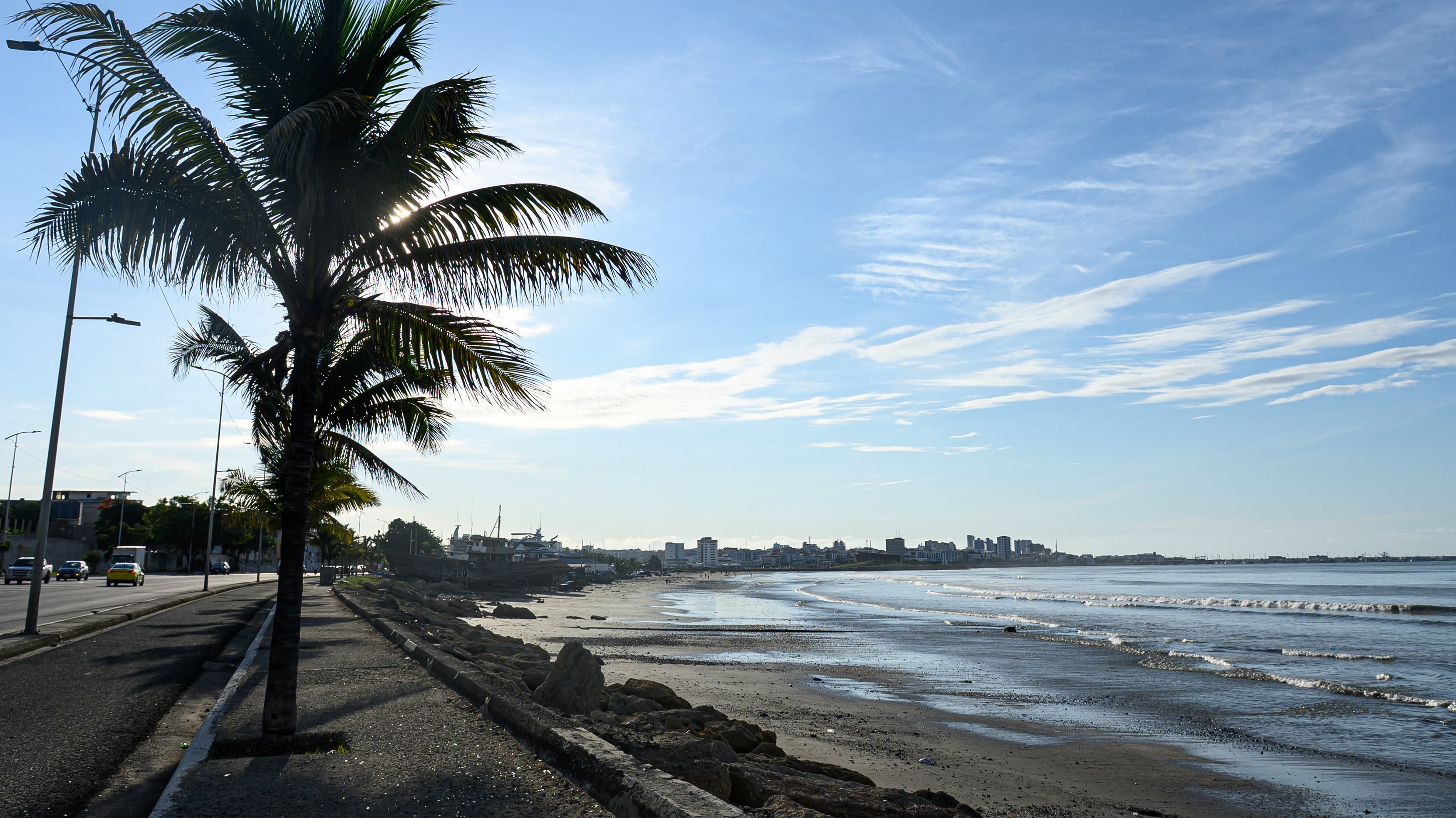 MANTA-PREVIO-FERIADO