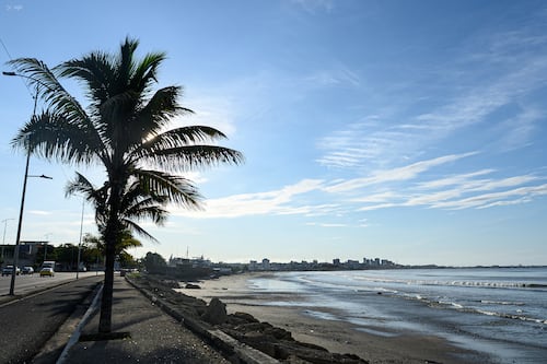 ¿Cuándo será el próximo feriado largo en Ecuador durante 2026?