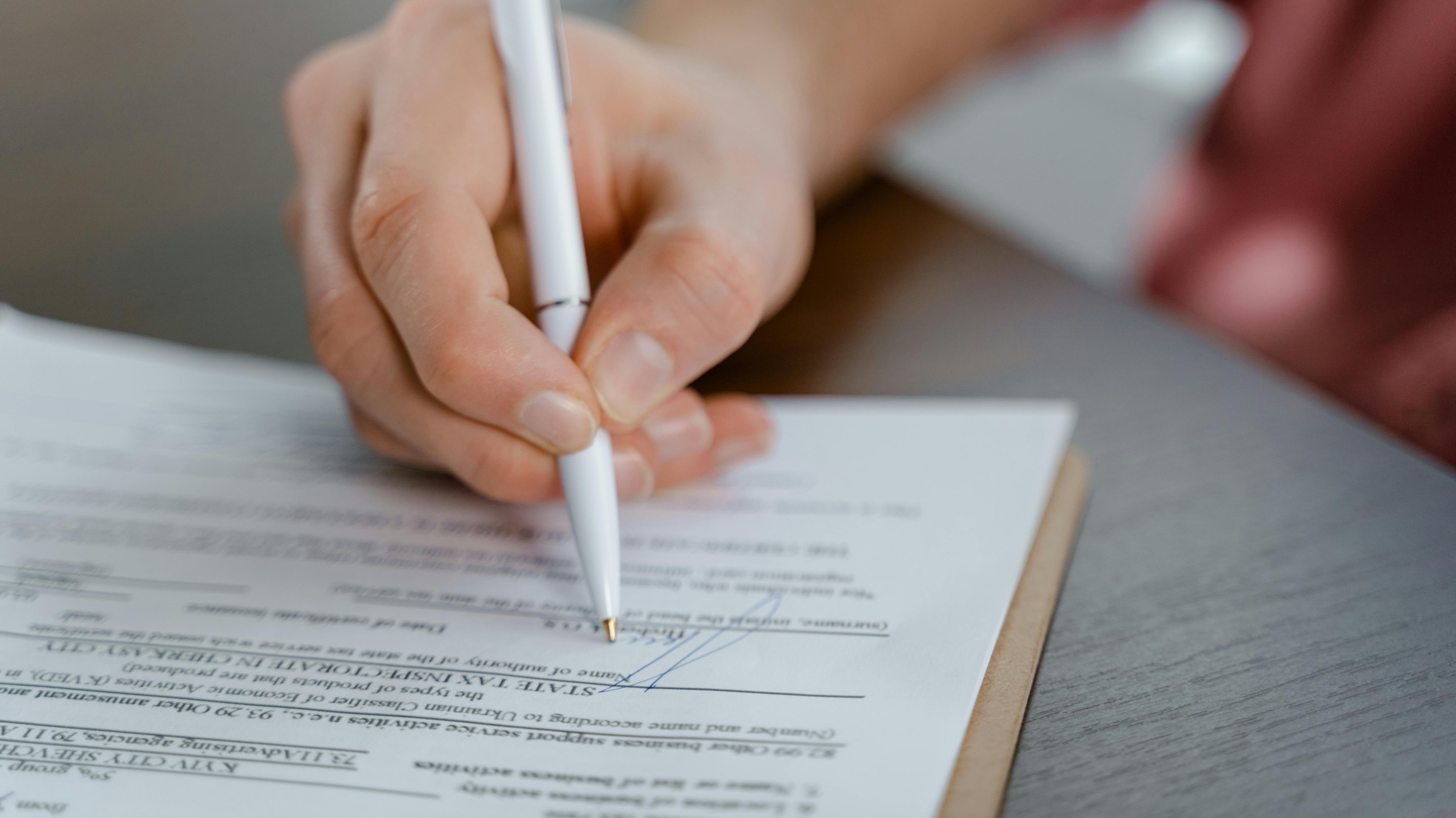 ANT pide a municipios no aplicar multas por retrasos en matriculación vehicular