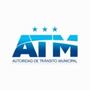 ATM